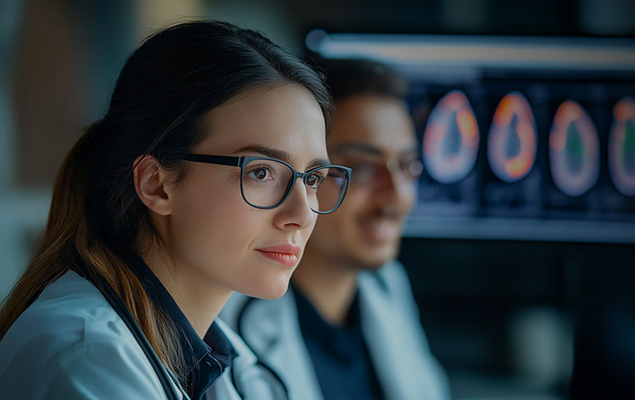 Former les futurs médecins-chercheurs : l'Institut Weizmann reçoit l'autorisation de créer une nouvelle école de médecine